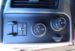 2016 GMC Sierra 3500HD SLT - Image 30