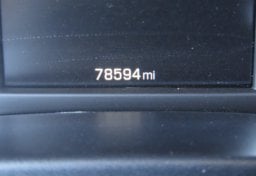 2016 GMC Sierra 3500HD SLT - Image 18