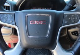 2016 GMC Sierra 3500HD SLT - Image 16