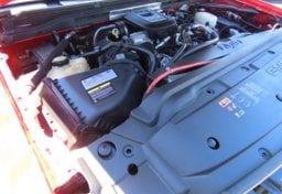 2016 GMC Sierra 3500HD SLT - Image 56