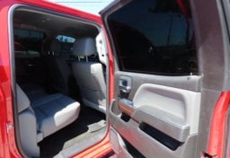 2016 GMC Sierra 3500HD SLT - Image 47