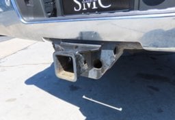 2016 GMC Sierra 3500HD SLT - Image 38
