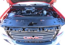 2016 GMC Sierra 3500HD SLT - Image 53