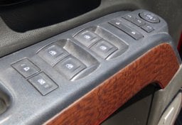 2016 GMC Sierra 3500HD SLT - Image 33