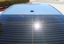 2025 Nissan Sentra SR - Image 14