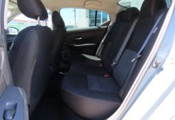 2025 Nissan Sentra SR - Image 28