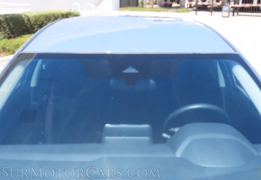 2025 Nissan Sentra SR - Image 17