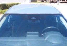 2025 Nissan Sentra SR - Image 17
