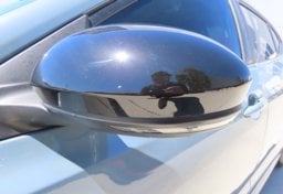 2025 Nissan Sentra SR - Image 13