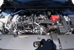 2025 Nissan Sentra SR - Image 47