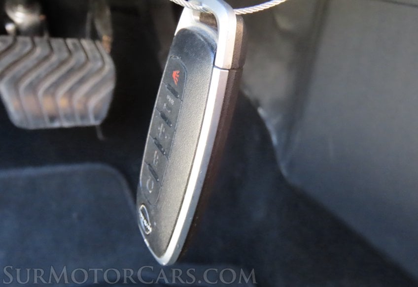 2025 Nissan Sentra SR - Image 44