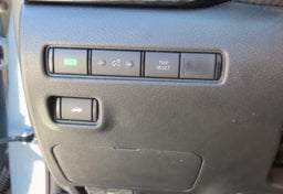 2025 Nissan Sentra SR - Image 45
