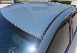 2025 Nissan Sentra SR - Image 15