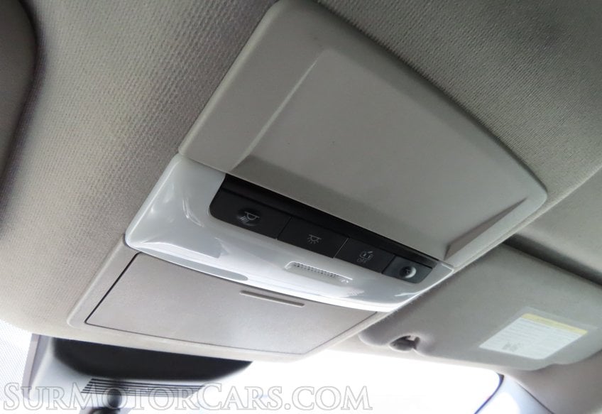2025 Nissan Sentra SR - Image 42