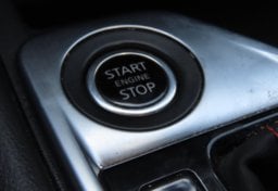 2025 Nissan Sentra SR - Image 40