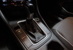 2025 Volkswagen Jetta Sport - Image 38