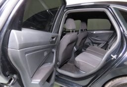 2025 Volkswagen Jetta Sport - Image 18