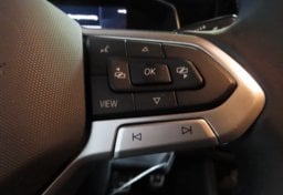 2025 Volkswagen Jetta Sport - Image 43