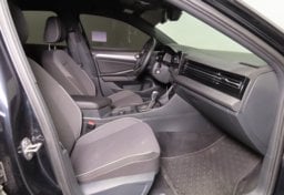 2025 Volkswagen Jetta Sport - Image 48