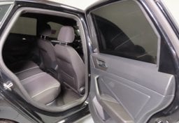 2025 Volkswagen Jetta Sport - Image 50