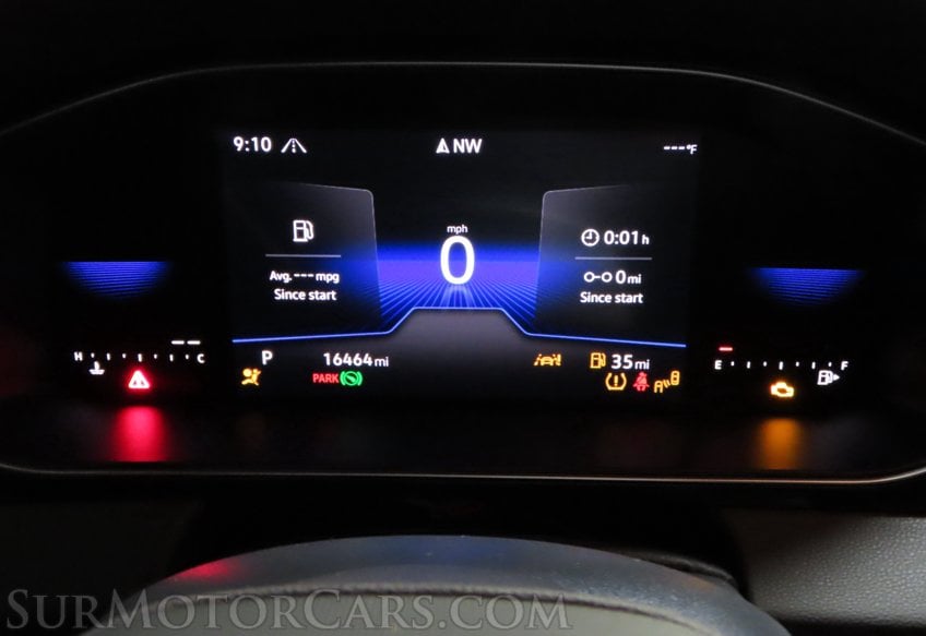2025 Volkswagen Jetta Sport - Image 41