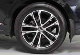 2025 Volkswagen Jetta Sport - Image 15