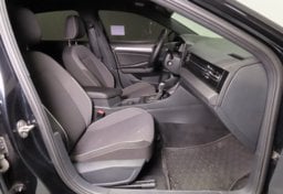 2025 Volkswagen Jetta Sport - Image 49