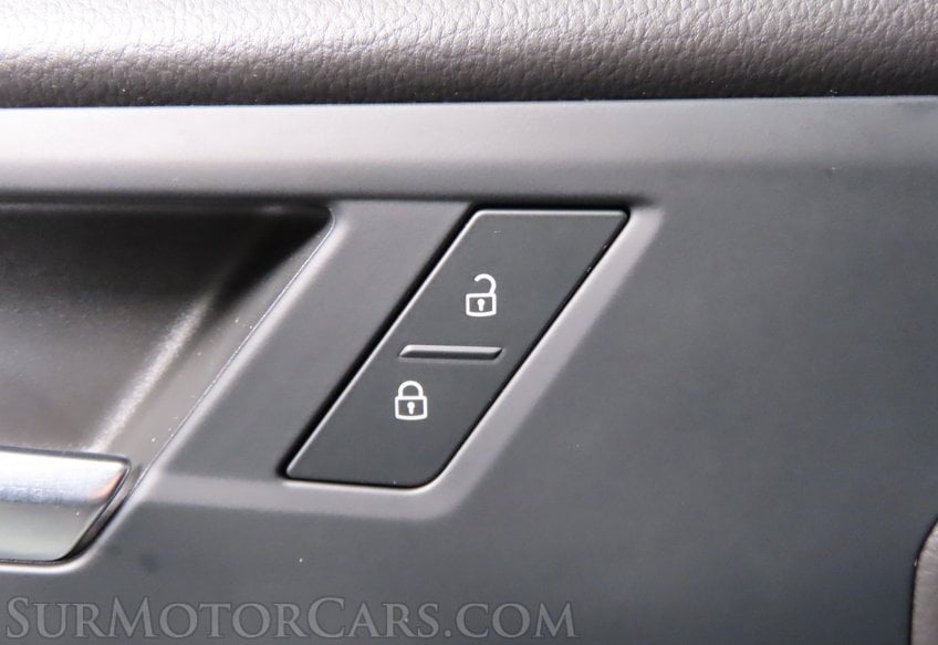 2025 Volkswagen Jetta Sport - Image 21