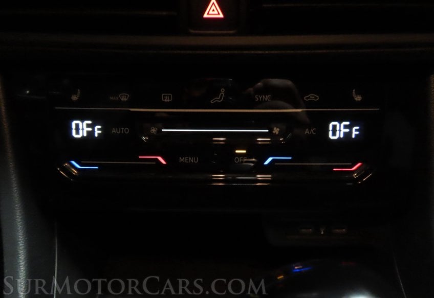 2025 Volkswagen Jetta Sport - Image 37