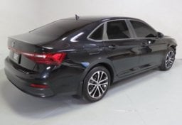 2025 Volkswagen Jetta Sport - Image 46