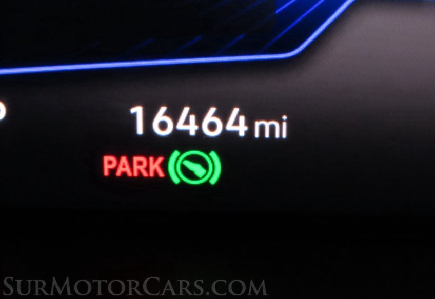 2025 Volkswagen Jetta Sport - Image 40