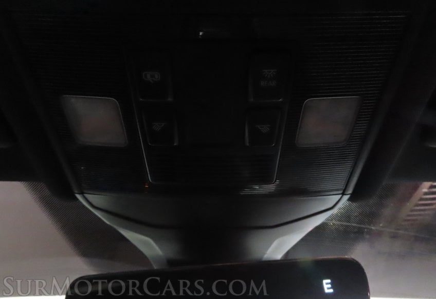 2025 Volkswagen Jetta Sport - Image 34