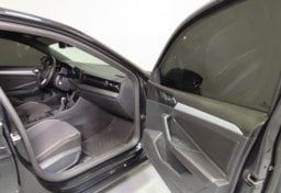 2025 Volkswagen Jetta Sport - Image 47