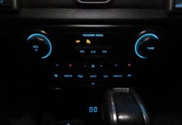 2020 Ford Ranger XLT - Image 54