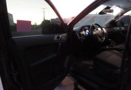 2020 Ford Ranger XLT - Image 42