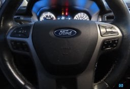 2020 Ford Ranger XLT - Image 50