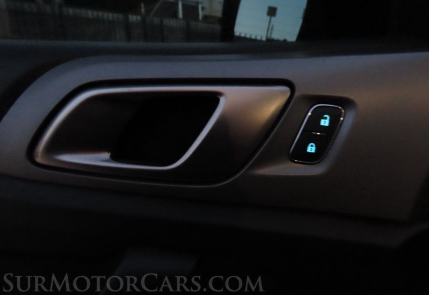 2020 Ford Ranger XLT - Image 40