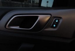 2020 Ford Ranger XLT - Image 40