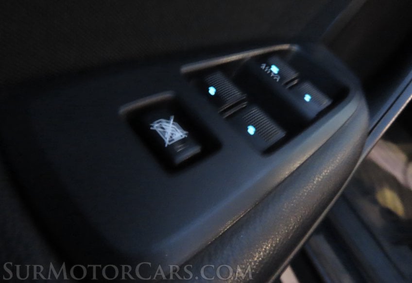 2020 Ford Ranger XLT - Image 41