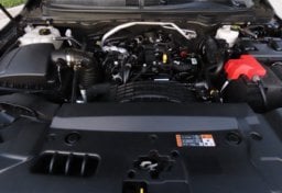 2020 Ford Ranger XLT - Image 19