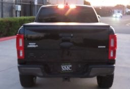 2020 Ford Ranger XLT - Image 11