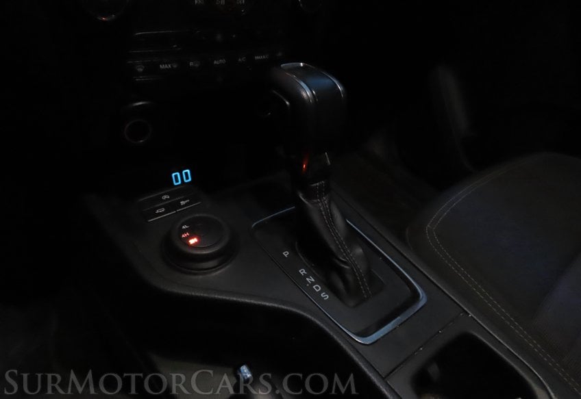 2020 Ford Ranger XLT - Image 51