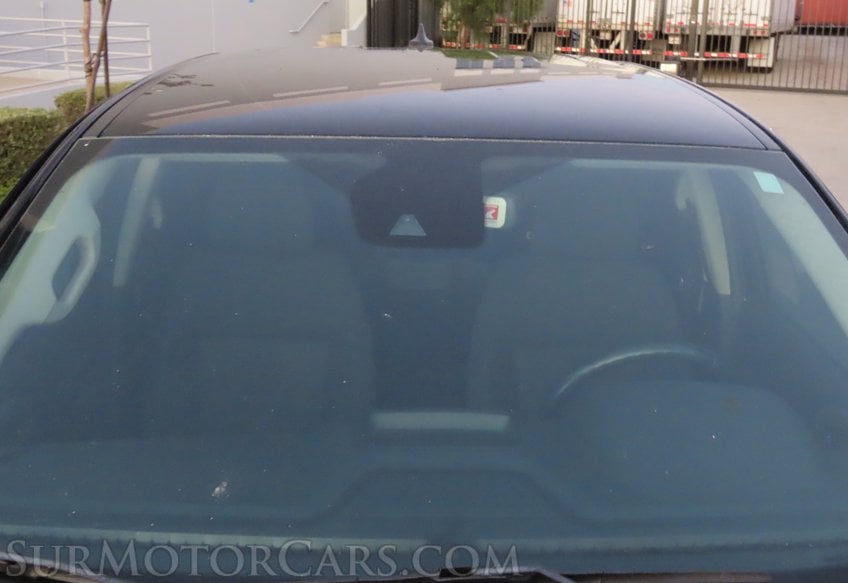2020 Ford Ranger XLT - Image 14