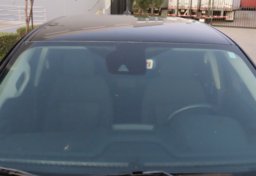 2020 Ford Ranger XLT - Image 14