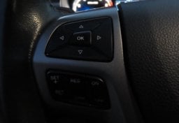 2020 Ford Ranger XLT - Image 47