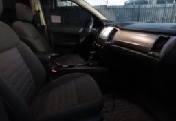 2020 Ford Ranger XLT - Image 30