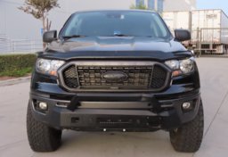2020 Ford Ranger XLT - Image 12