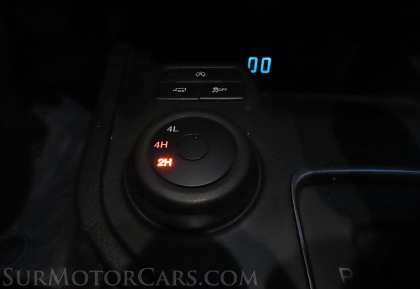 2020 Ford Ranger XLT - Image 52
