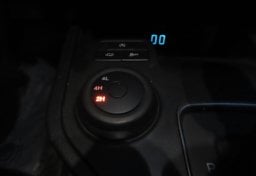 2020 Ford Ranger XLT - Image 52