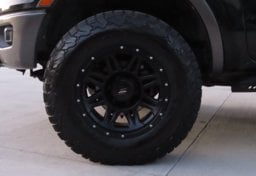 2020 Ford Ranger XLT - Image 22